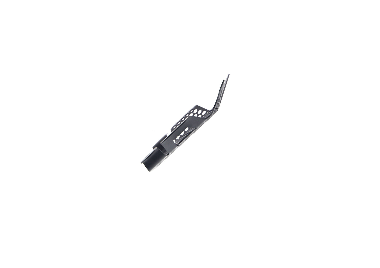 Evotech KTM 1290 Super Duke R Rectifier Guard 2013-2016