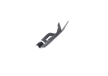 Evotech KTM 1290 Super Duke R Rectifier Guard 2013-2016