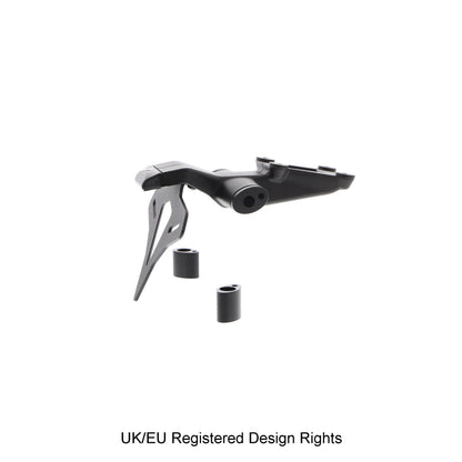 Evotech KTM 1290 Super Duke R Tail Tidy (2020+)