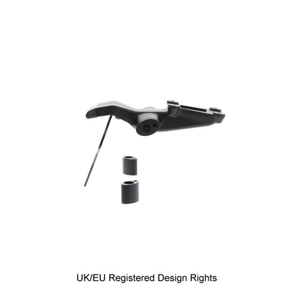 Evotech KTM 1290 Super Duke R Tail Tidy (2020+)