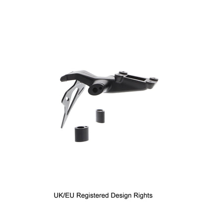 Evotech KTM 1290 Super Duke R Tail Tidy (2020+)