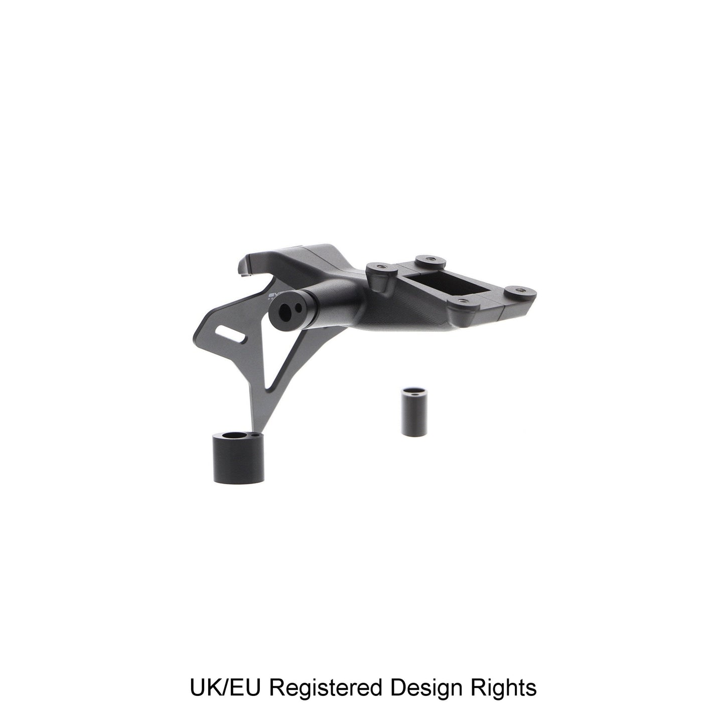 Evotech KTM 1290 Super Duke R Tail Tidy (2020+)