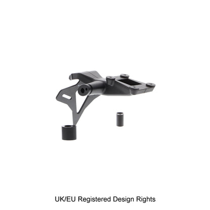 Evotech KTM 1290 Super Duke R Tail Tidy (2020+)