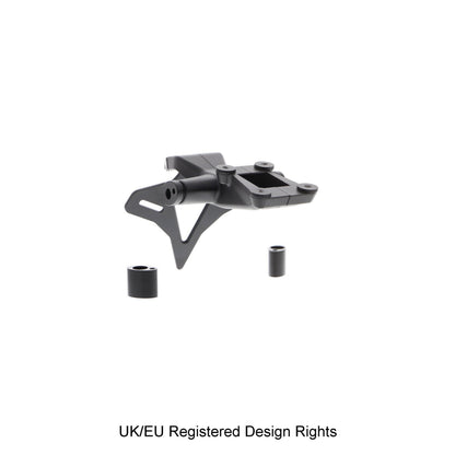 Evotech KTM 1290 Super Duke R Tail Tidy (2020+)