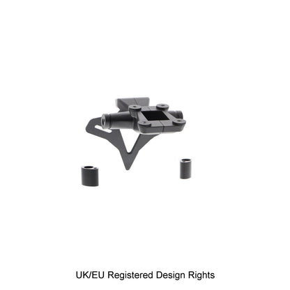 Evotech KTM 1290 Super Duke R Tail Tidy (2020+)