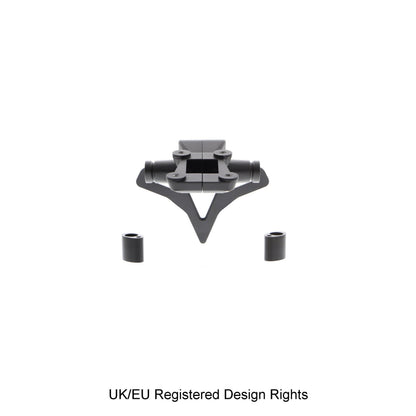 Evotech KTM 1290 Super Duke R Tail Tidy (2020+)