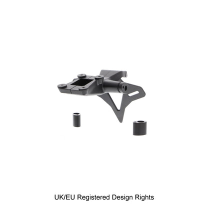 Evotech KTM 1290 Super Duke R Tail Tidy (2020+)