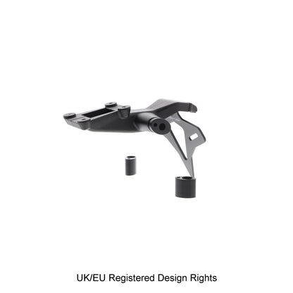 Evotech KTM 1290 Super Duke R Tail Tidy (2020+)