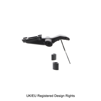 Evotech KTM 1290 Super Duke R Tail Tidy (2020+)