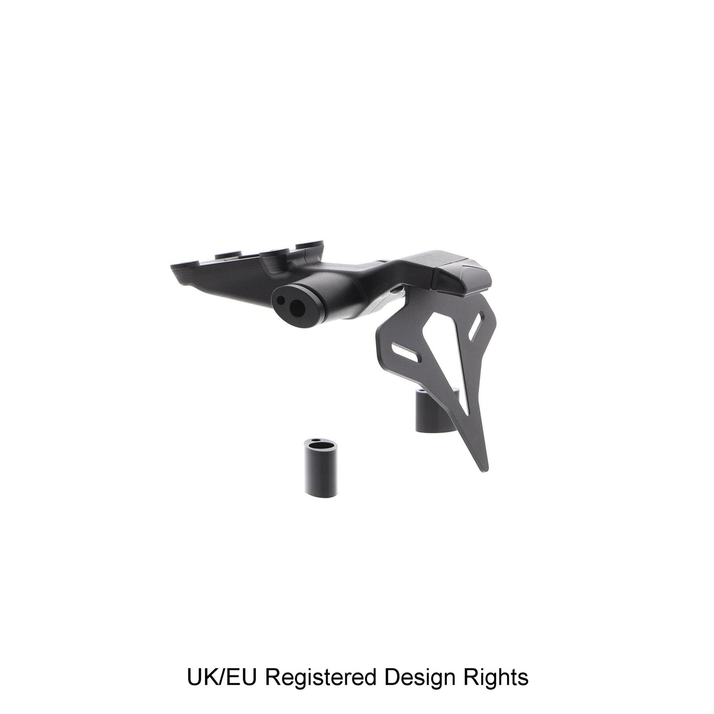 Evotech KTM 1290 Super Duke R Tail Tidy (2020+)