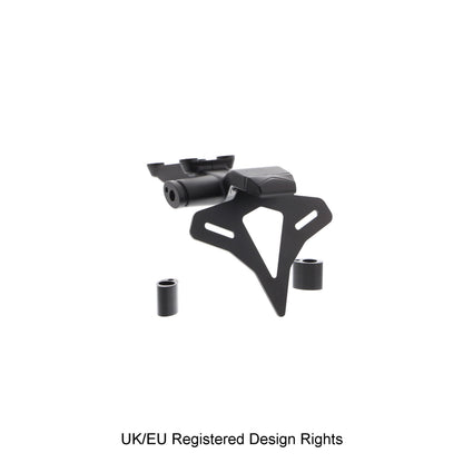 Evotech KTM 1290 Super Duke R Tail Tidy (2020+)
