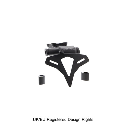 Evotech KTM 1290 Super Duke R Tail Tidy (2020+)