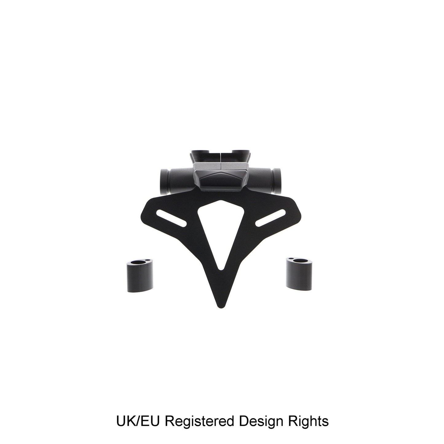 Evotech KTM 1290 Super Duke R Tail Tidy (2020+)