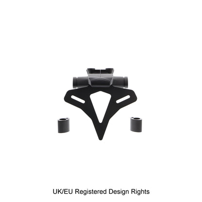 Evotech KTM 1290 Super Duke R Tail Tidy (2020+)