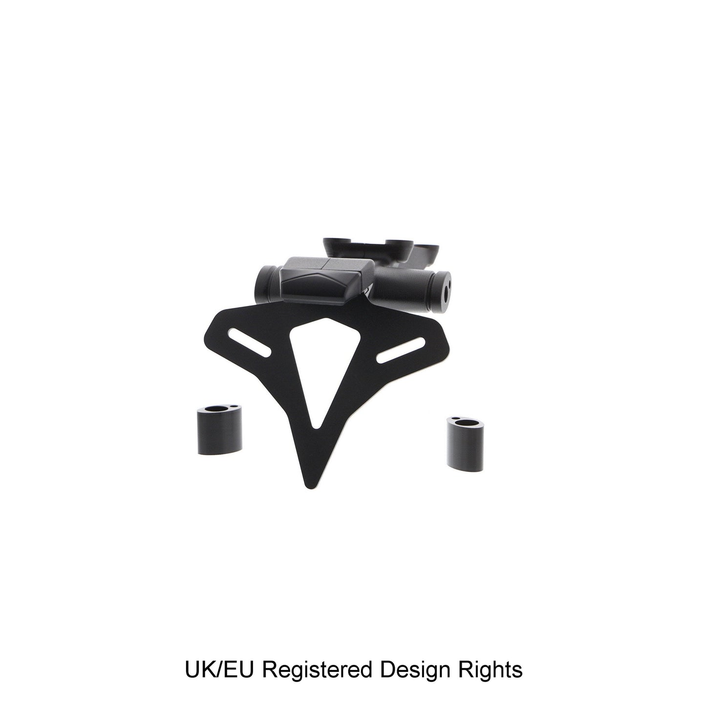 Evotech KTM 1290 Super Duke R Tail Tidy (2020+)