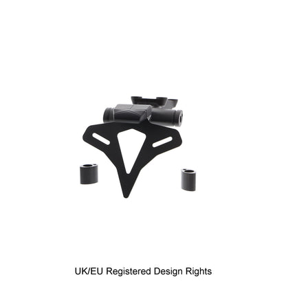 Evotech KTM 1290 Super Duke R Tail Tidy (2020+)