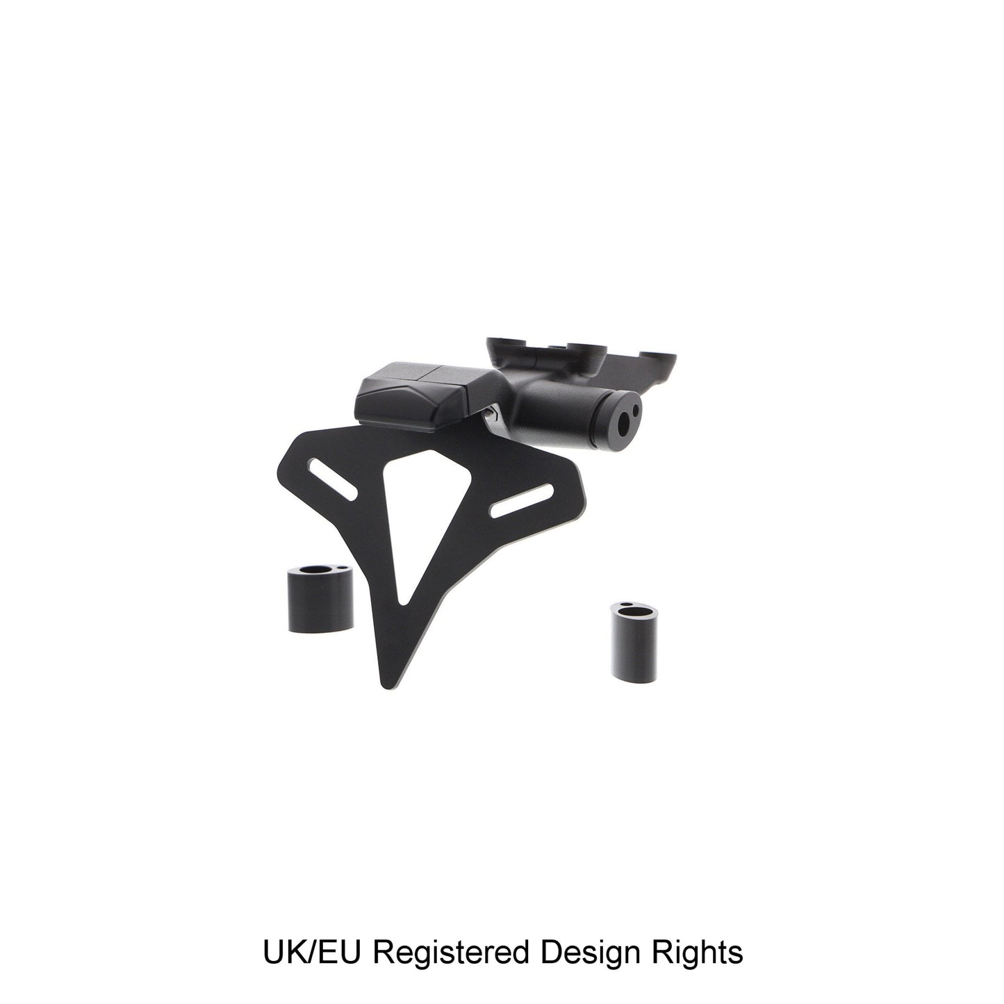 Evotech KTM 1290 Super Duke R Tail Tidy (2020+)