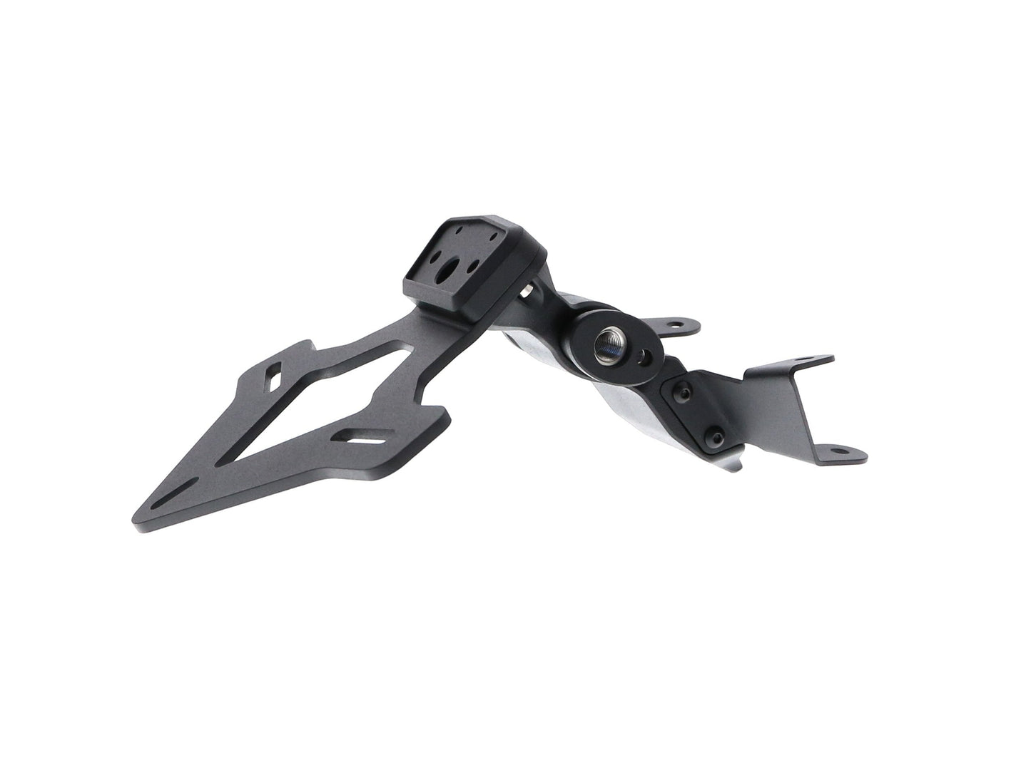 Evotech KTM 1290 Super Duke R Tail Tidy 2013-2016