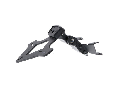 Evotech KTM 1290 Super Duke R Tail Tidy 2013-2016