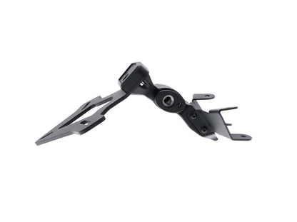 Evotech KTM 1290 Super Duke R Tail Tidy 2013-2016