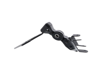 Evotech KTM 1290 Super Duke R Tail Tidy 2013-2016