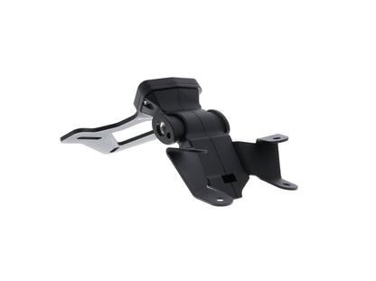 Evotech KTM 1290 Super Duke R Tail Tidy 2013-2016