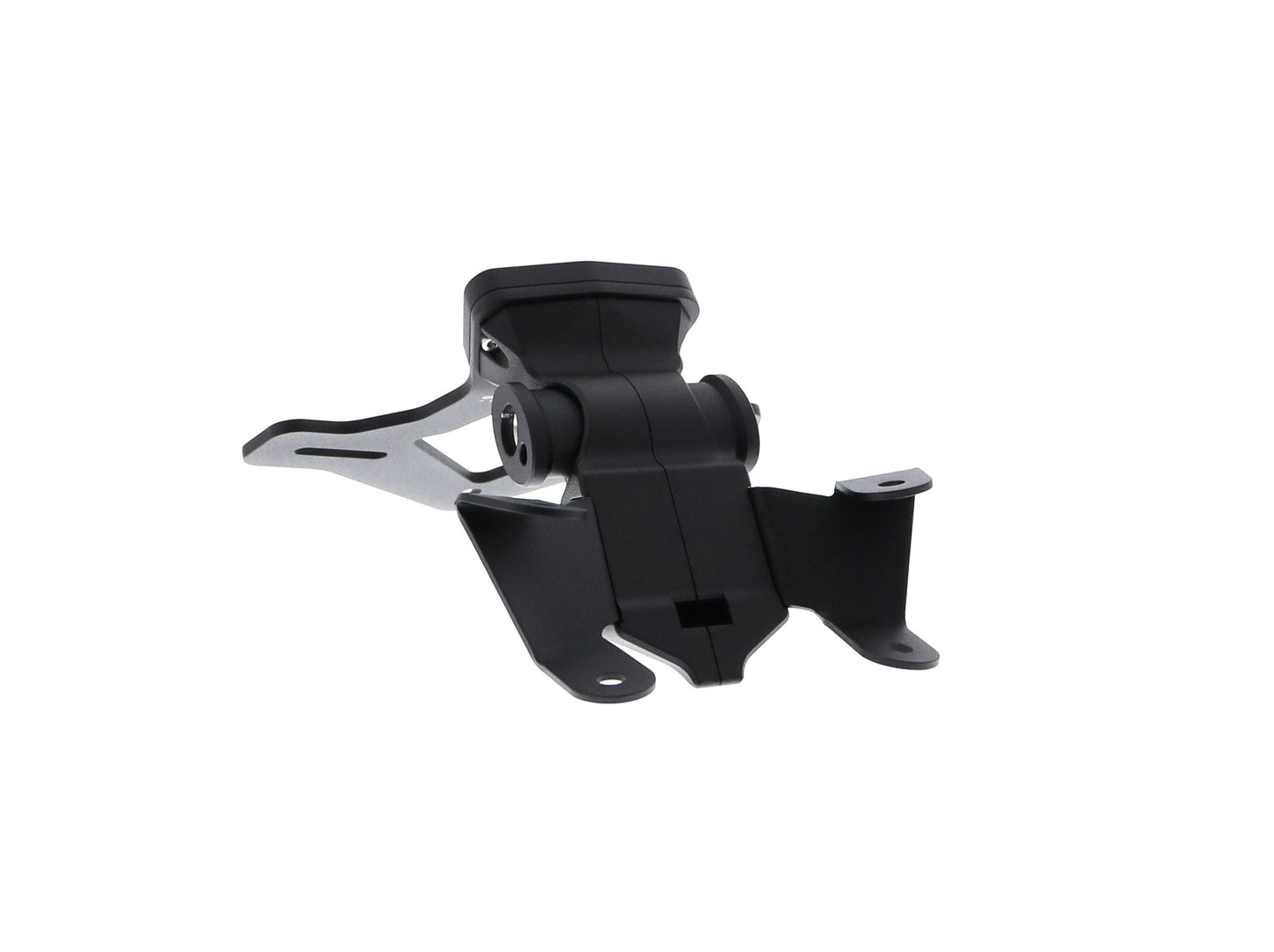 Evotech KTM 1290 Super Duke R Tail Tidy 2013-2016