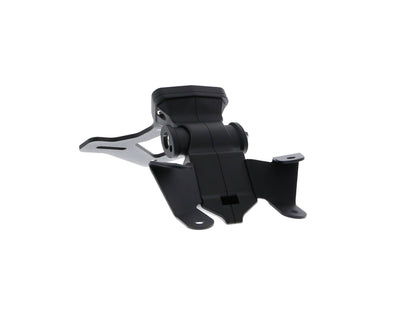 Evotech KTM 1290 Super Duke R Tail Tidy 2013-2016