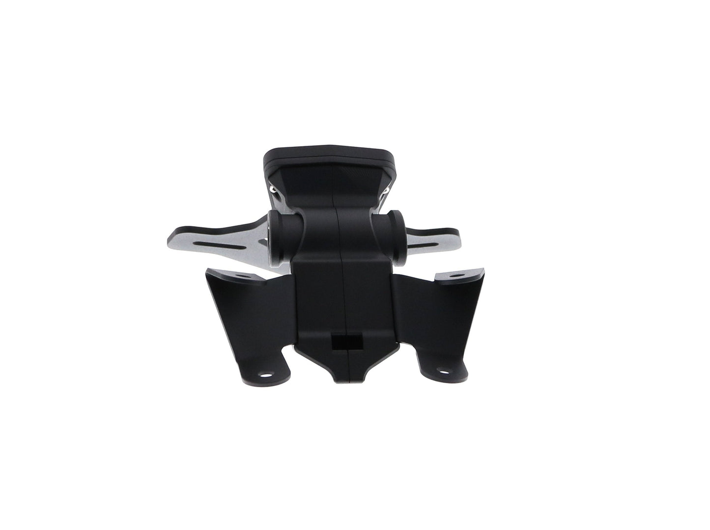 Evotech KTM 1290 Super Duke R Tail Tidy 2013-2016