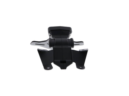 Evotech KTM 1290 Super Duke R Tail Tidy 2013-2016