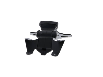 Evotech KTM 1290 Super Duke R Tail Tidy 2013-2016