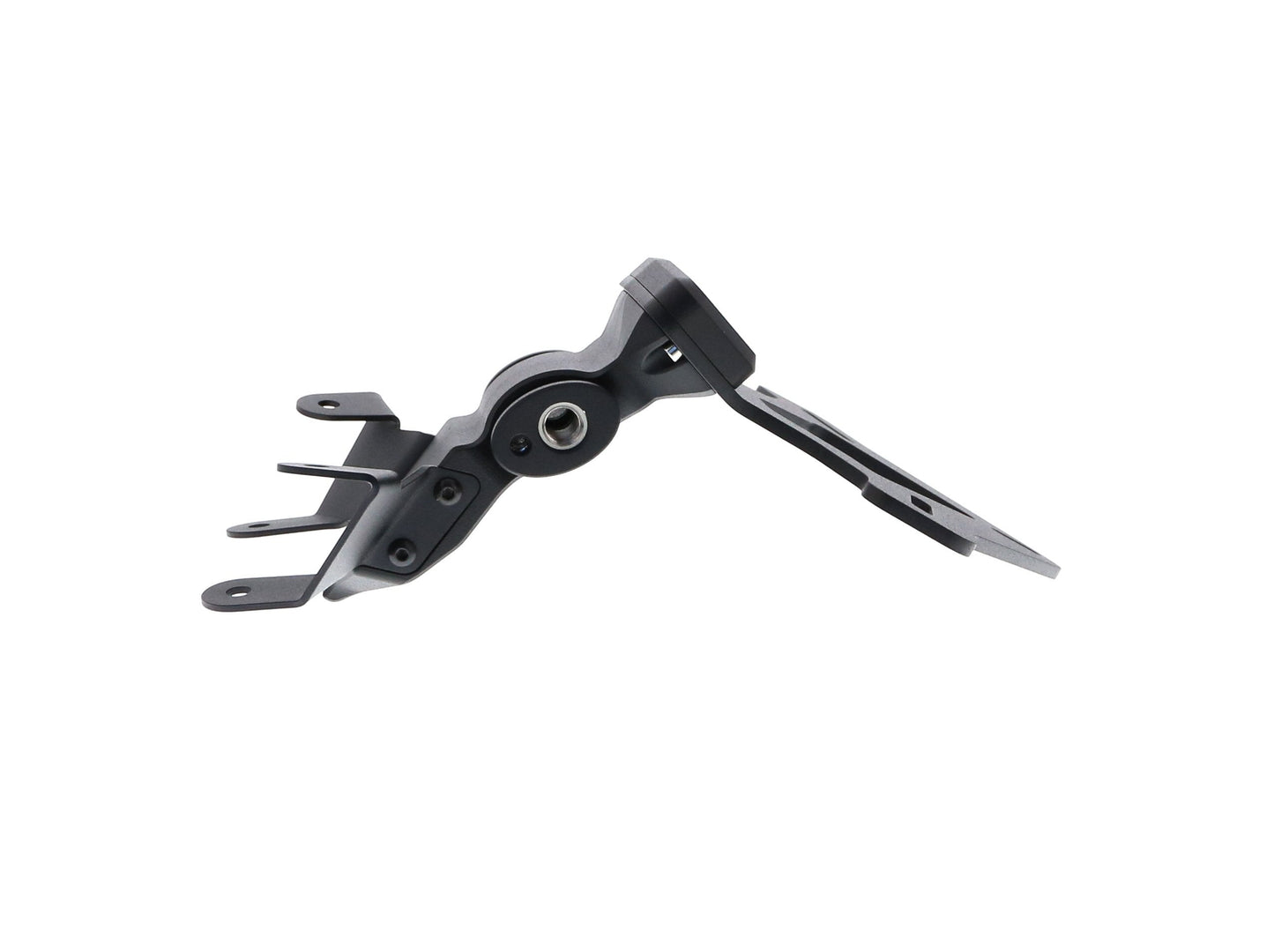 Evotech KTM 1290 Super Duke R Tail Tidy 2013-2016