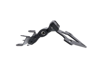 Evotech KTM 1290 Super Duke R Tail Tidy 2013-2016