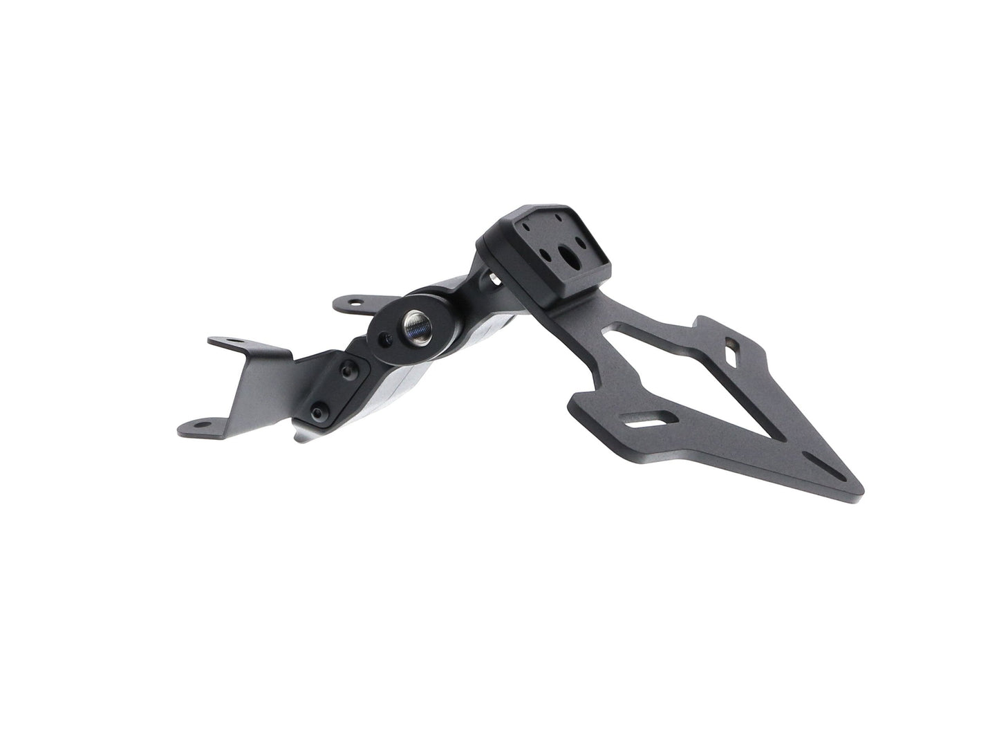 Evotech KTM 1290 Super Duke R Tail Tidy 2013-2016