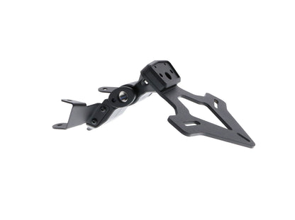 Evotech KTM 1290 Super Duke R Tail Tidy 2013-2016