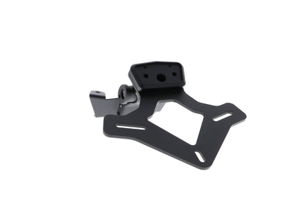 Evotech KTM 1290 Super Duke R Tail Tidy 2013-2016