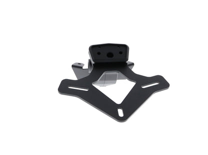 Evotech KTM 1290 Super Duke R Tail Tidy 2013-2016