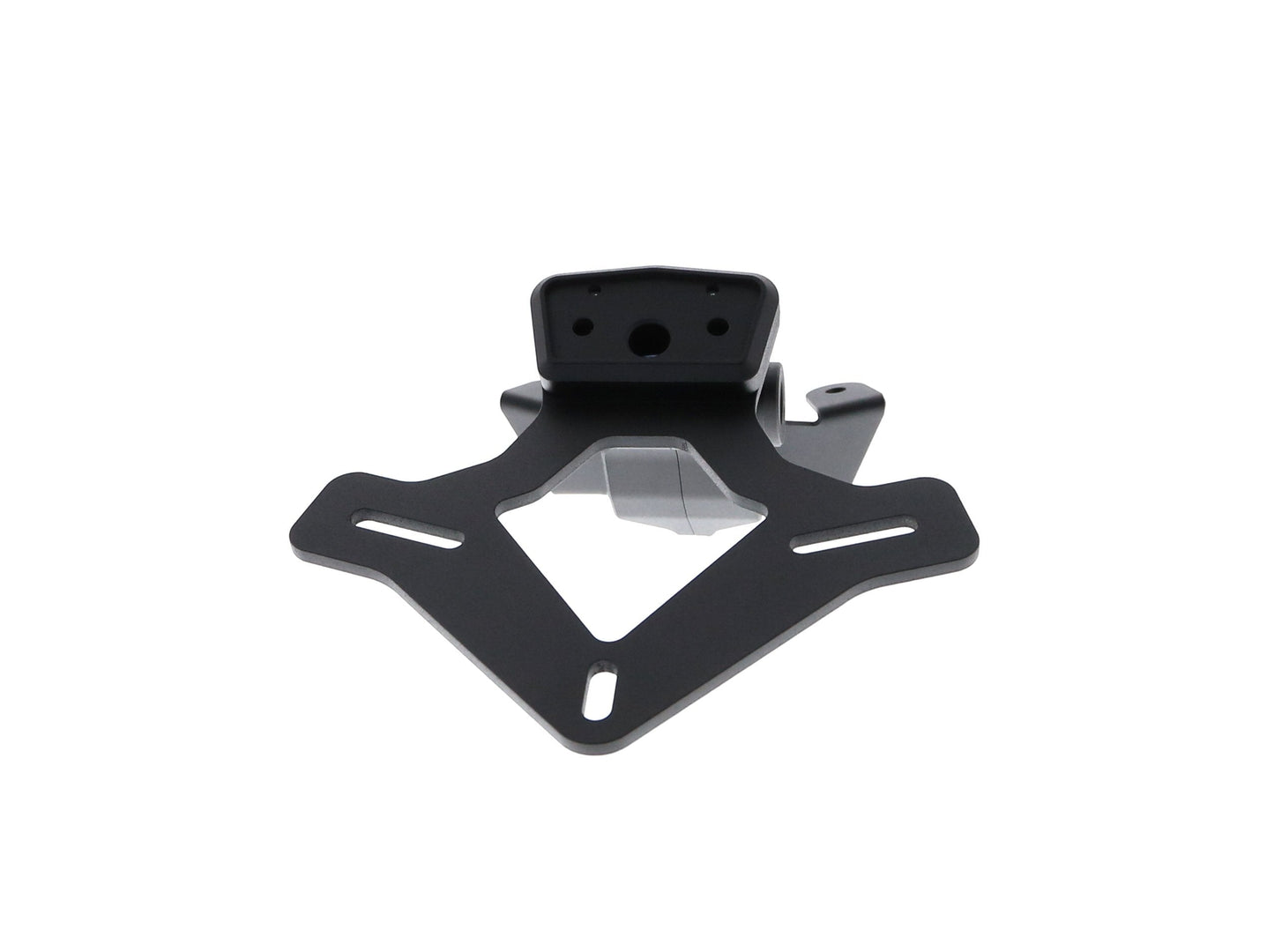 Evotech KTM 1290 Super Duke R Tail Tidy 2013-2016