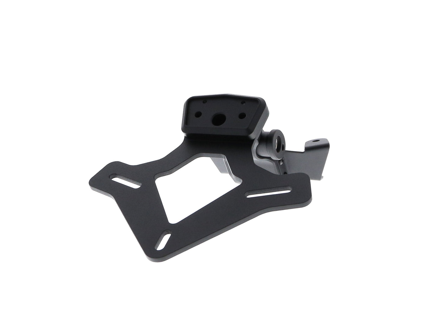 Evotech KTM 1290 Super Duke R Tail Tidy 2013-2016