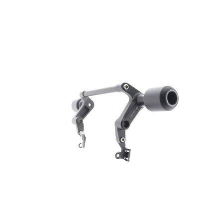 Evotech Crash Bobbins - KTM 890 Duke R (2020+)
