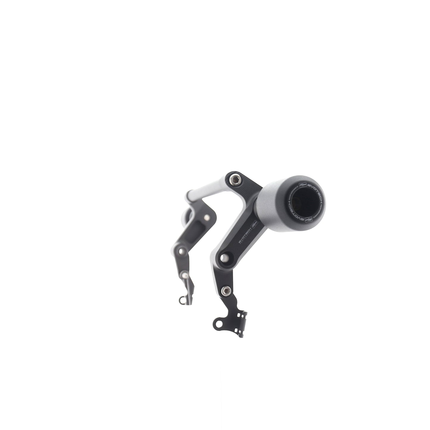 Evotech Crash Bobbins - KTM 790 Duke (2018-2022)