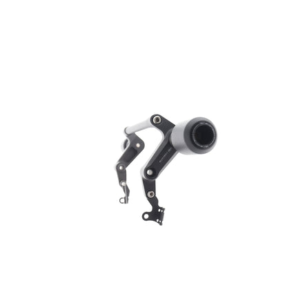 Evotech Crash Bobbins - KTM 790 Duke (2018-2022)