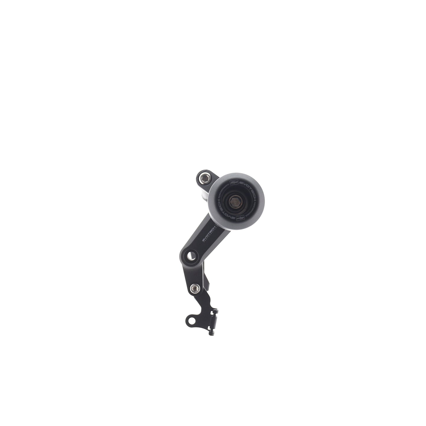 Evotech Crash Bobbins - KTM 790 Duke (2018-2022)
