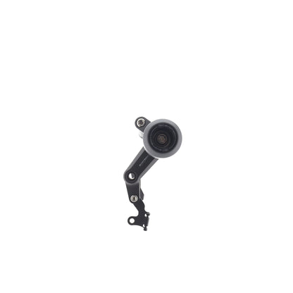 Evotech Crash Bobbins - KTM 890 Duke R (2020+)