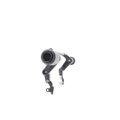 Evotech Crash Bobbins - KTM 890 Duke R (2020+)