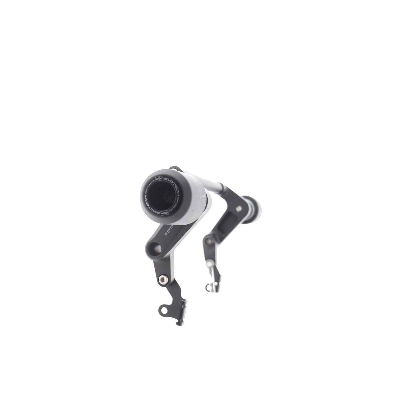 Evotech Crash Bobbins - KTM 890 Duke (2021+)