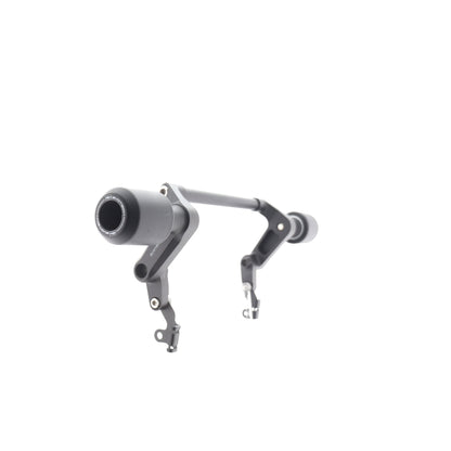 Evotech Crash Bobbins - KTM 890 Duke R (2020+)