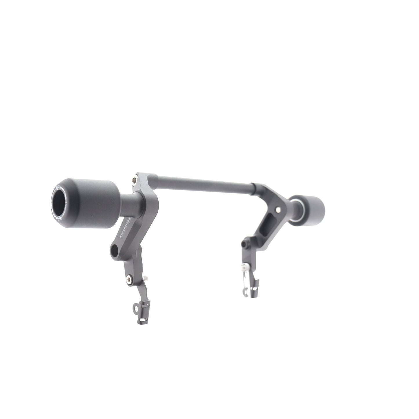 Evotech Crash Bobbins - KTM 790 Duke (2018-2022)