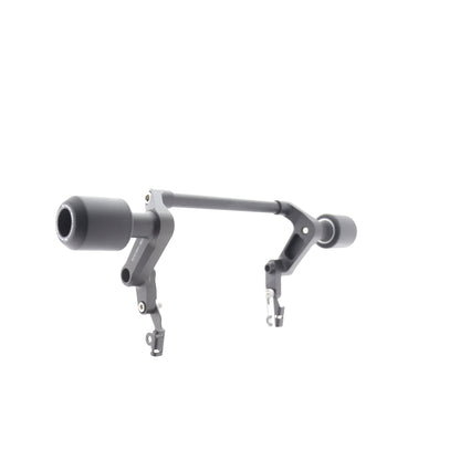 Evotech Crash Bobbins - KTM 790 Duke (2018-2022)