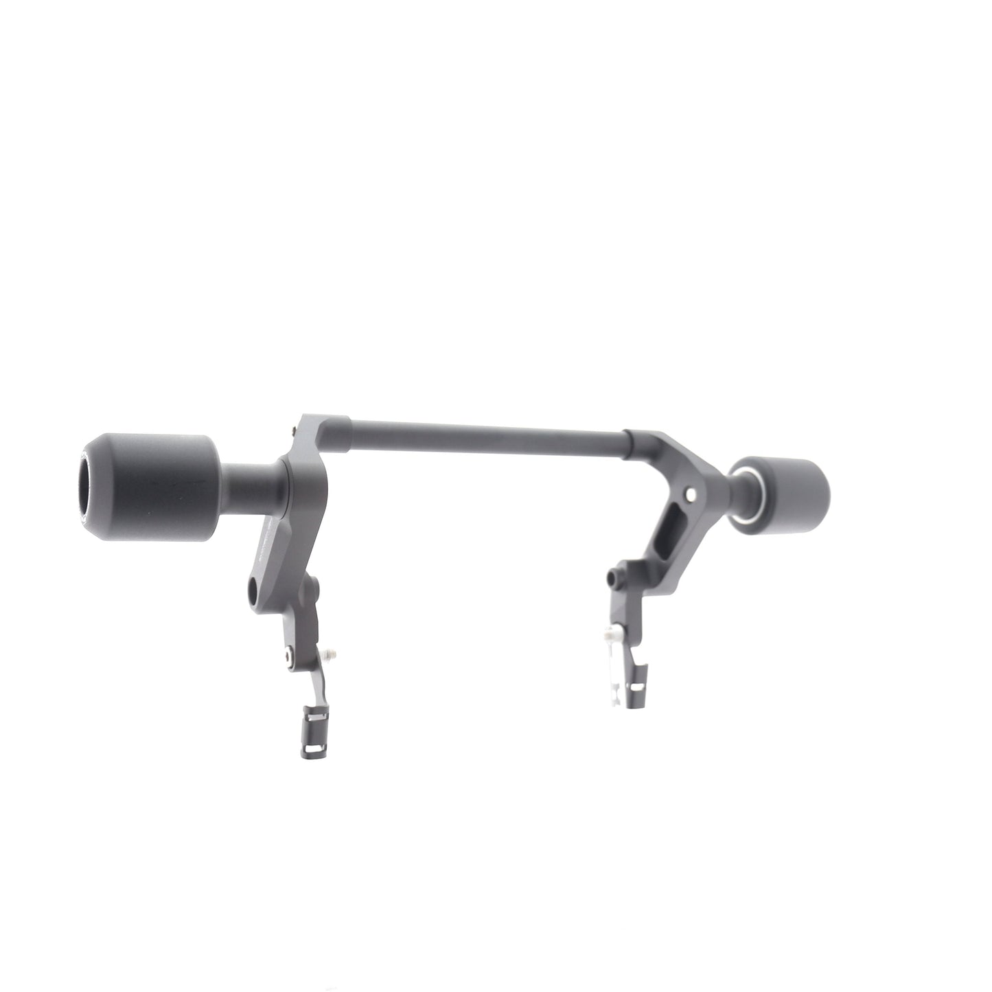 Evotech Crash Bobbins - KTM 890 Duke R (2020+)